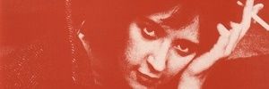 Senor_Fuerte's profile banner image