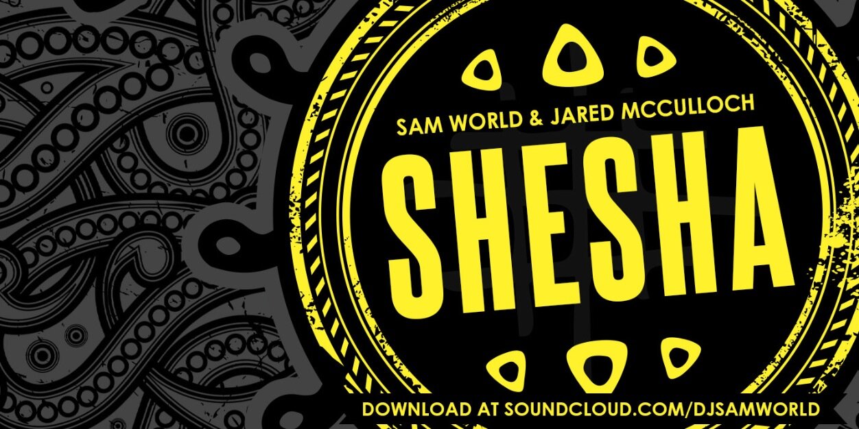 AleebraMusic's profile banner image