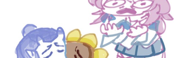 BardoMoshi Profile Banner