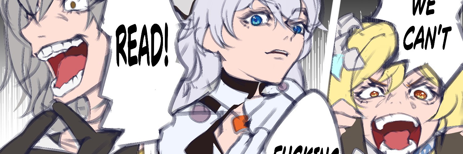 Bardi (COMMS OPEN!) banner