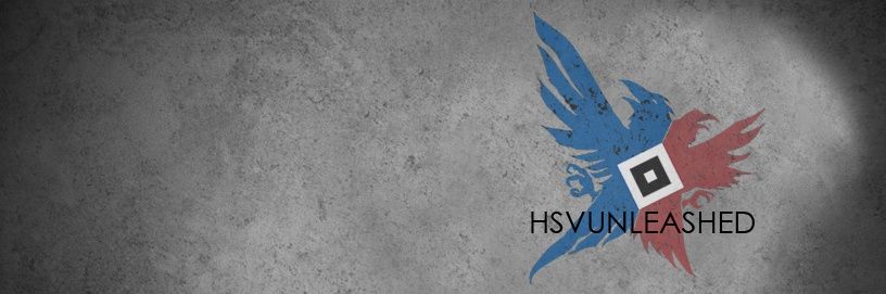 Unleashed 🇦🇫 banner