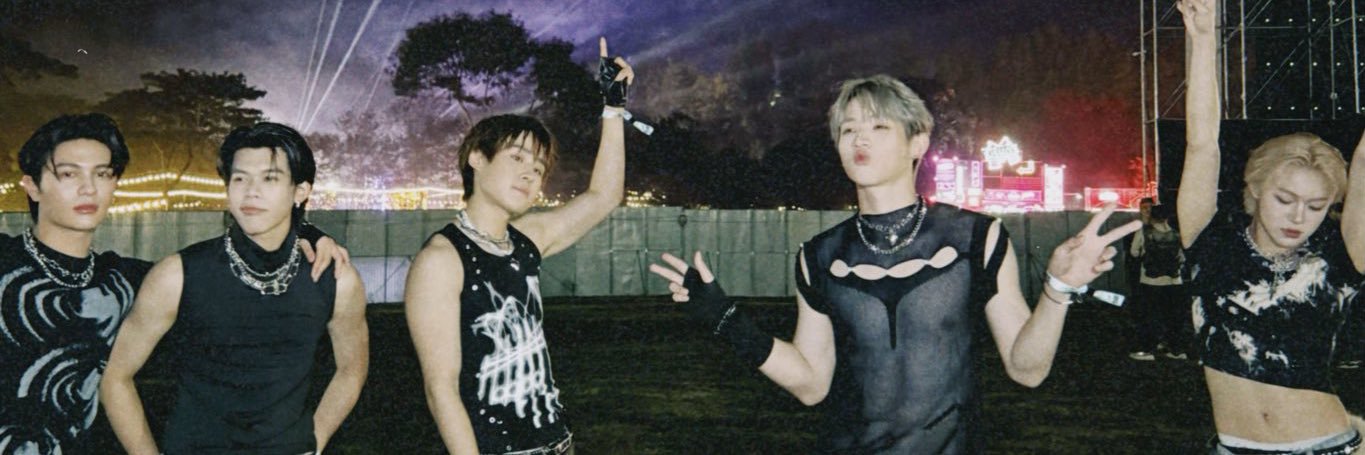 ลีชมชม banner