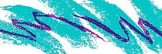 ReferenceMaker's banner