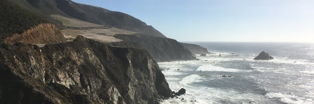 austinman4's profile banner image