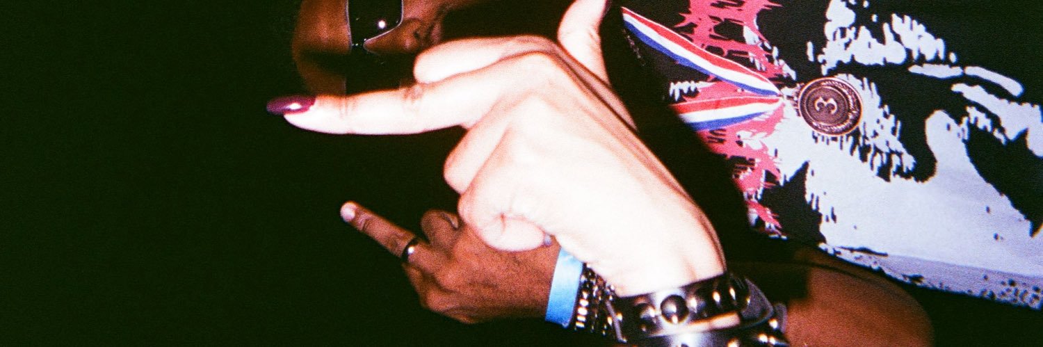 asecretelf's profile banner image