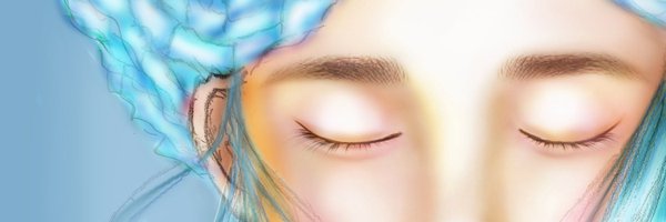 kuu_NFT Profile Banner
