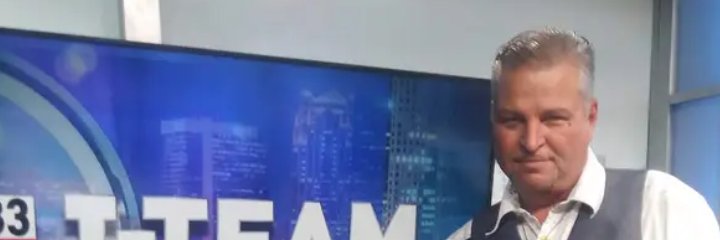 GARRYWAYNE9's profile banner image