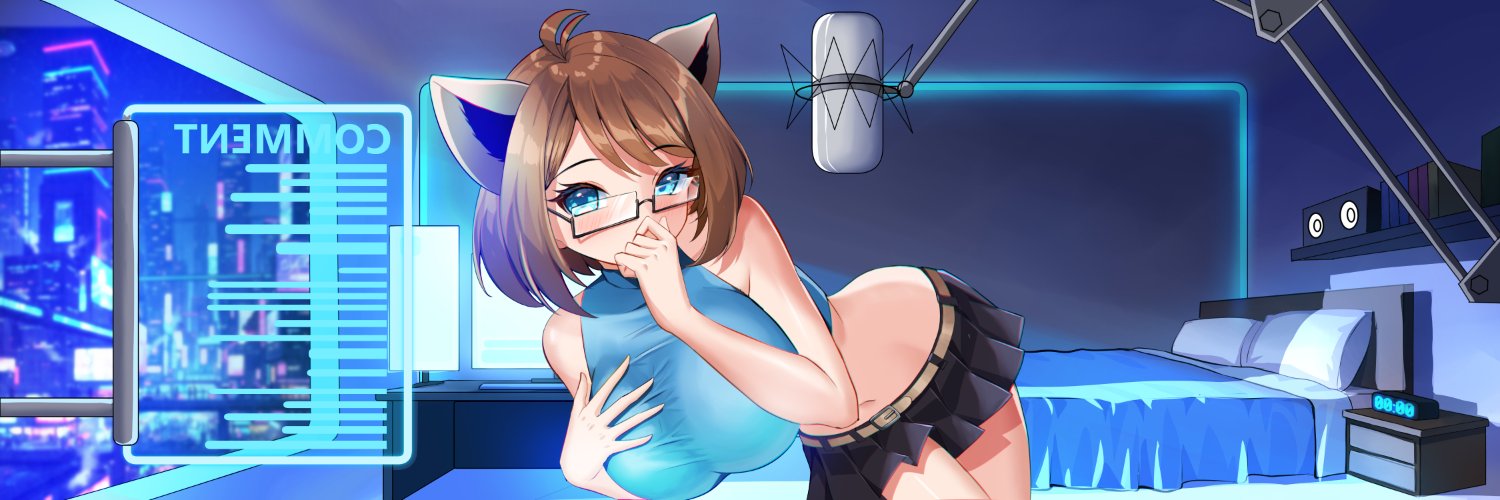 Aggretsako banner