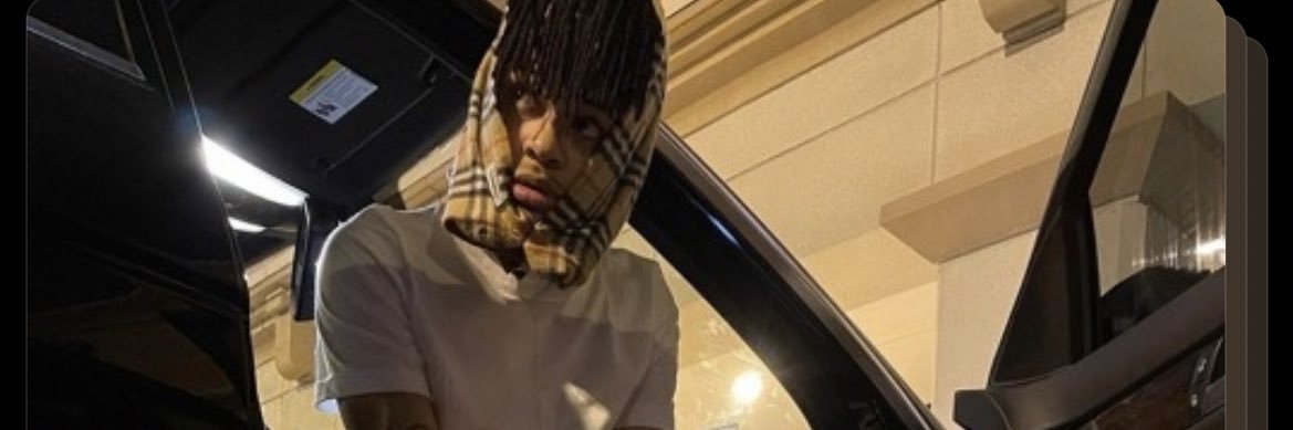 makeouthill555's profile banner image