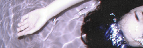 DiamondInBrute's profile banner image
