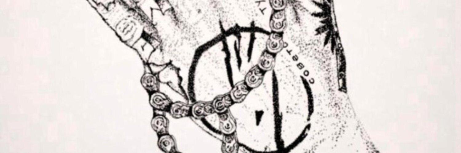 OLDBLOODy's profile banner image
