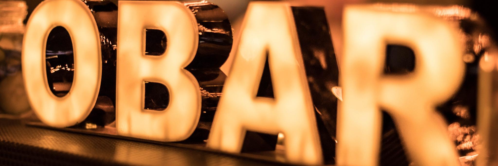 OBARpremium's profile banner image