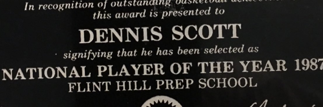 ShootersParadiseUSA banner