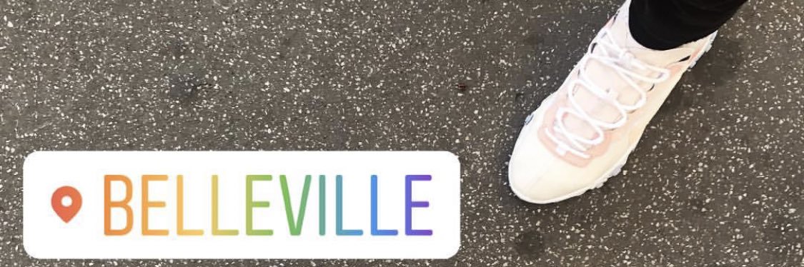 Jr_Blv's profile banner image