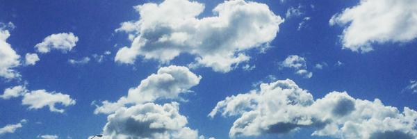 kaaaatyaaaa Profile Banner