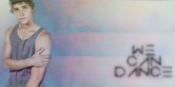 ASchusterFans's profile banner image