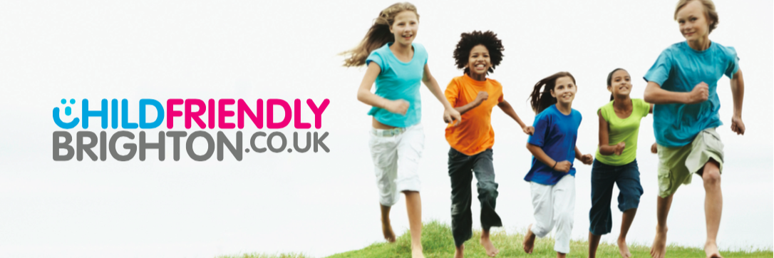 ChldFriendlyBrighton banner
