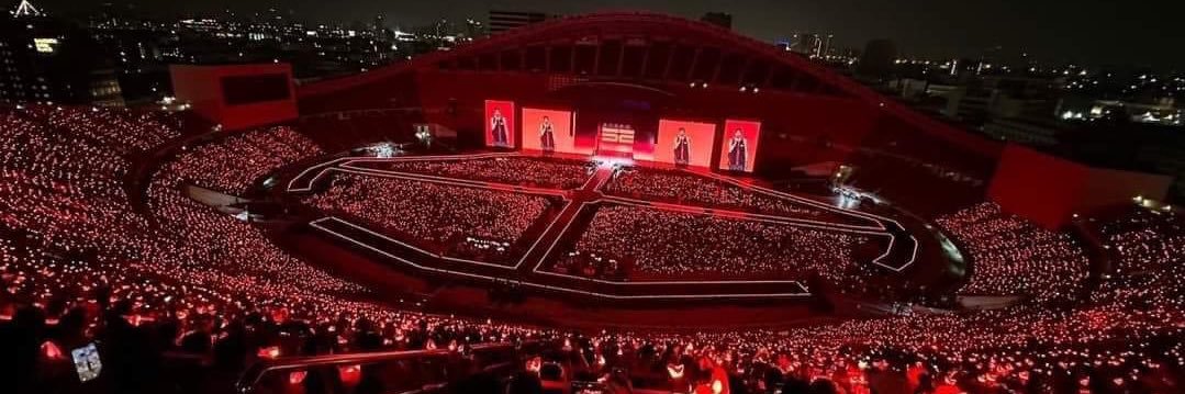 ❷🅑🅐🅜_❷🅑 🚩 ᗷᗩᗰᗴᔕᎥᔕ's banner