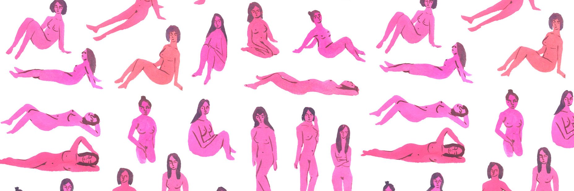 mia_pants's profile banner image