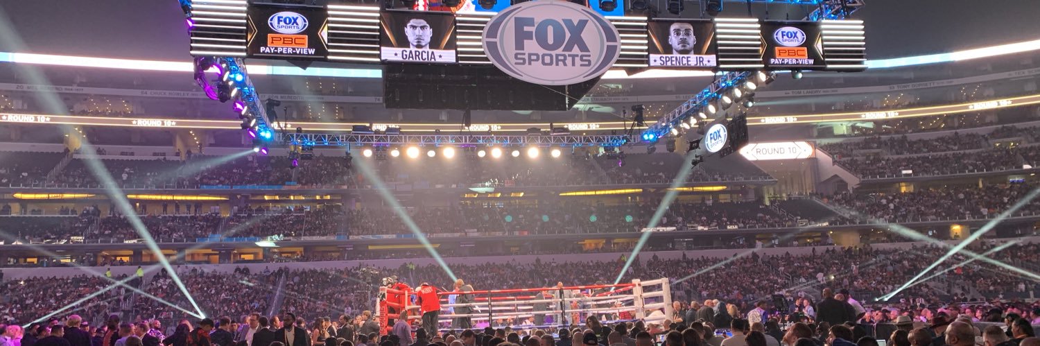 realtalkboxing's profile banner image