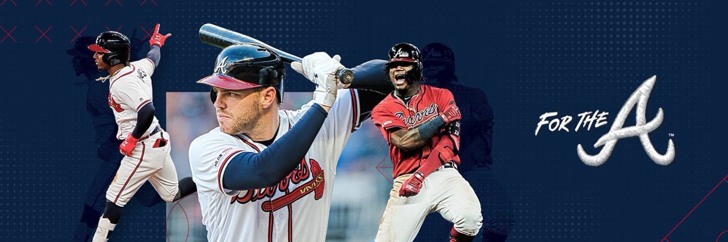 Bmaggia's profile banner image