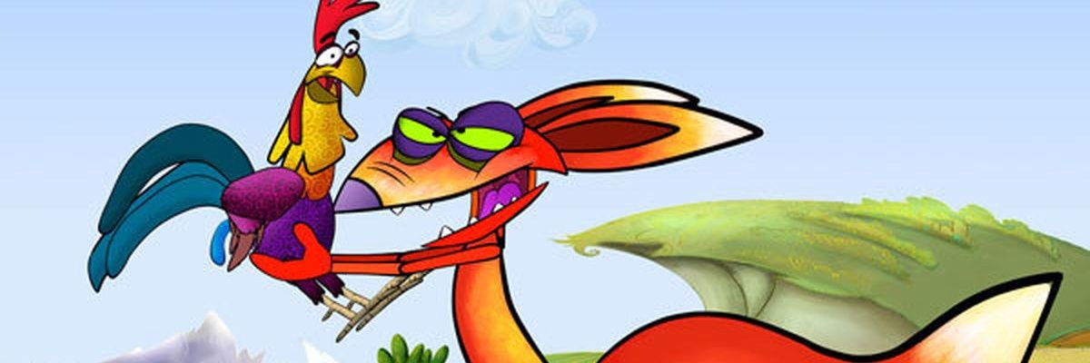 domtala15752's profile banner image