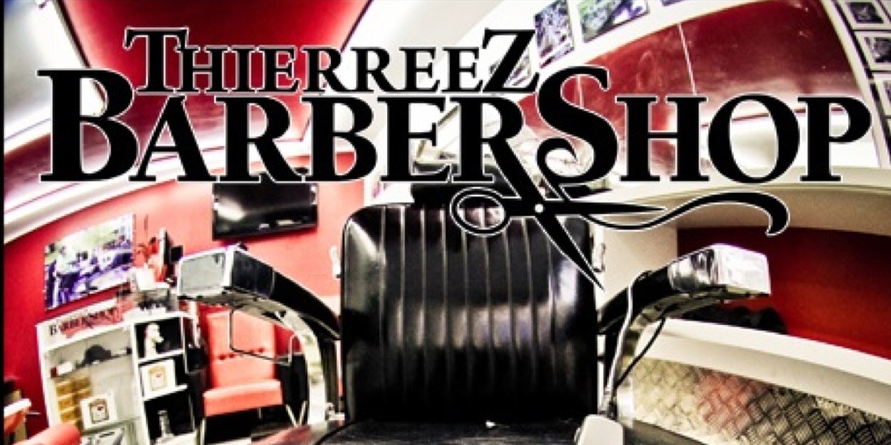 thierreez's profile banner image
