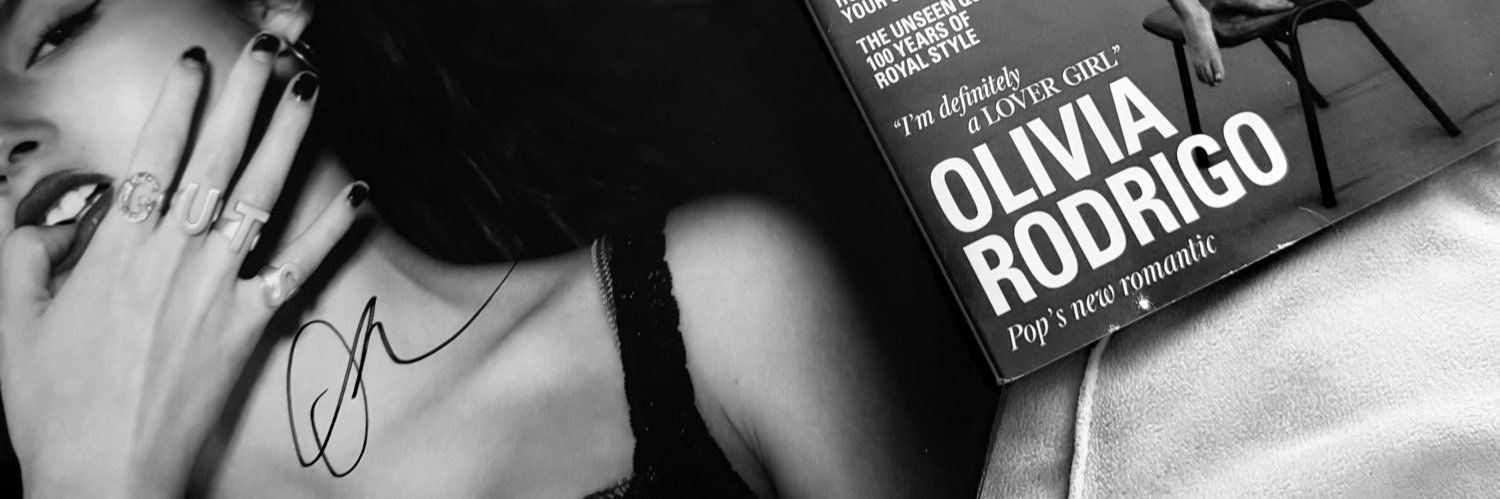 erinmartinx's profile banner image