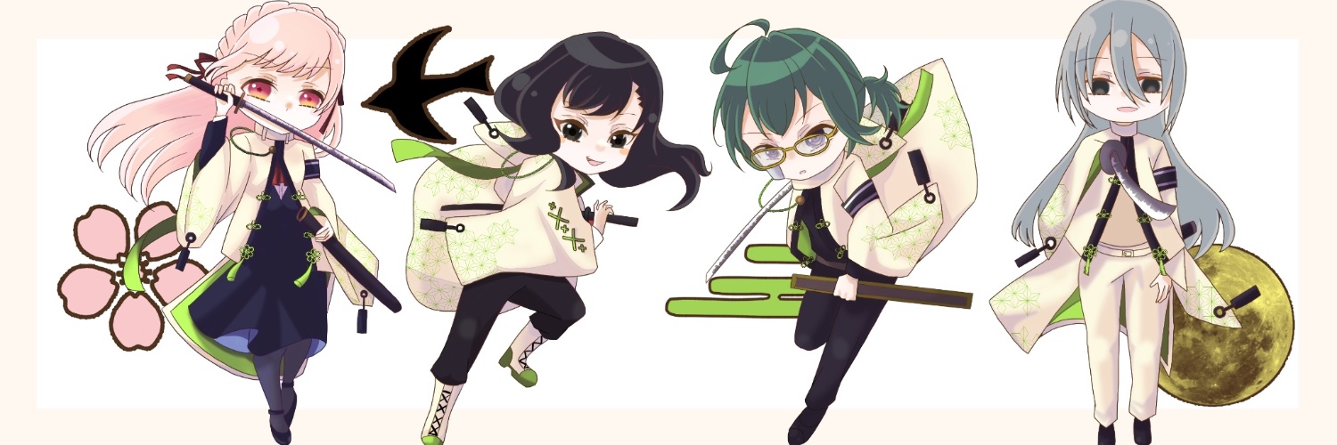 hinano_trpg's profile banner image