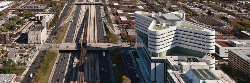 Matthew Robert Kroll banner