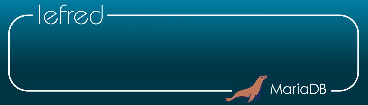 lefred - @lefredbe.bsky.social banner