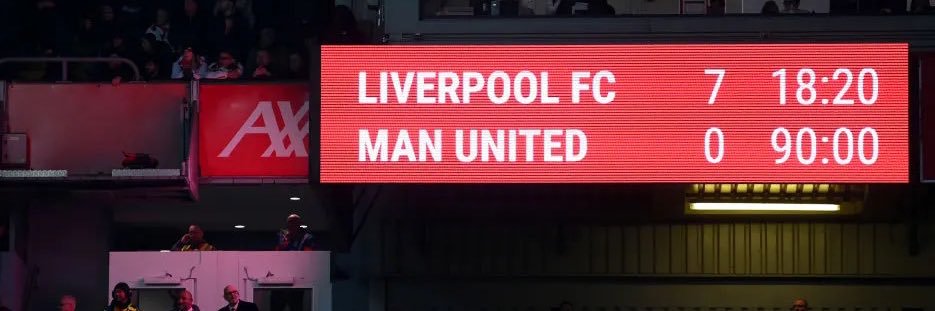 eddie_hanley's profile banner image