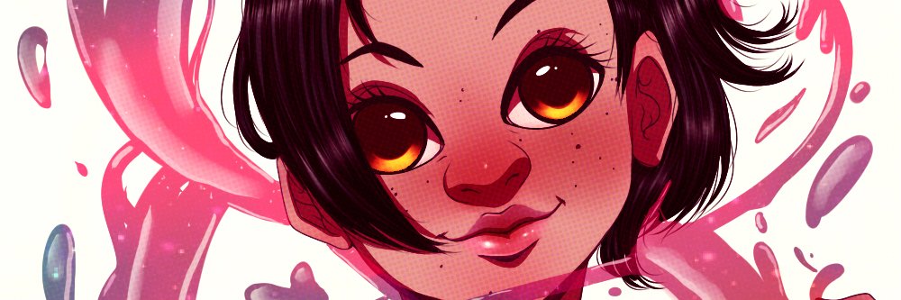 Seddochan's profile banner image