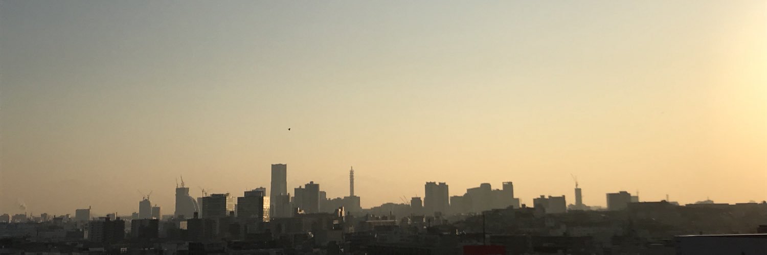 taka9786's profile banner image