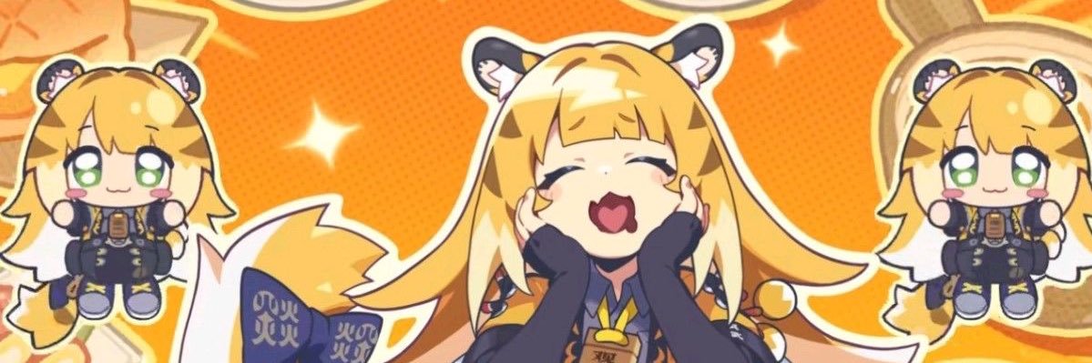 YaeMikosG's profile banner image