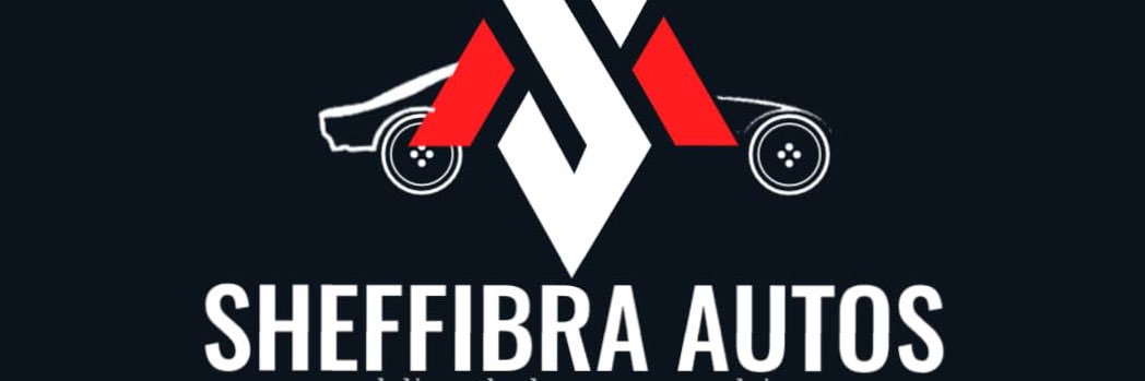 shefibra_s's profile banner image