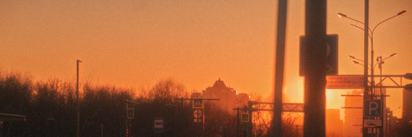 LightLexq Profile Banner