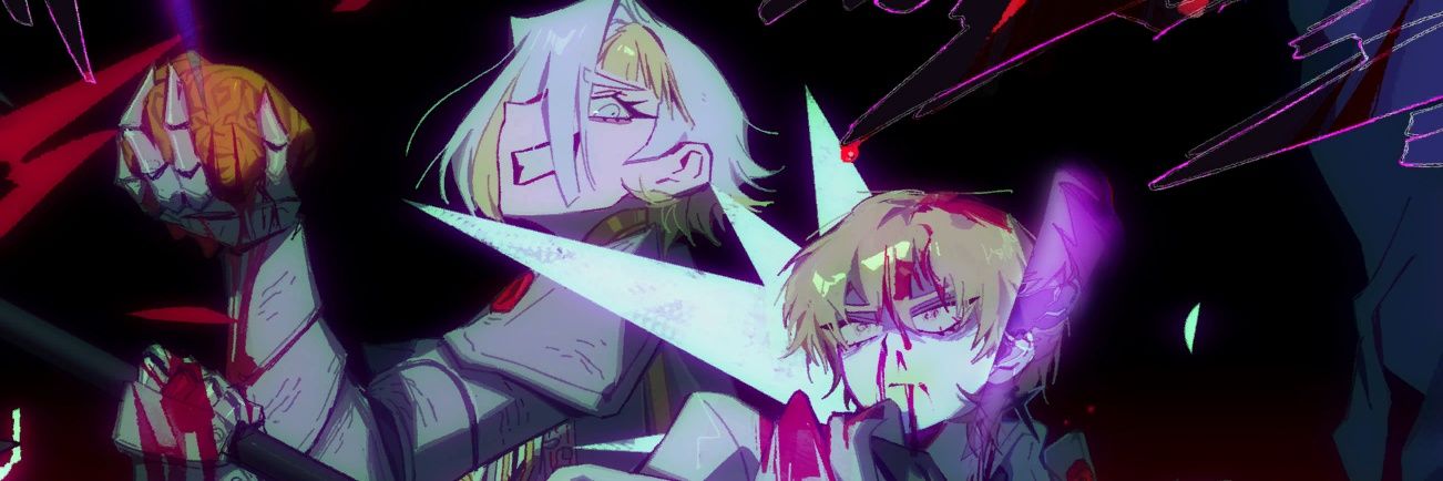 Rat || Limbusling era's banner
