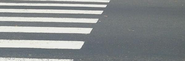 afgiacomo Profile Banner