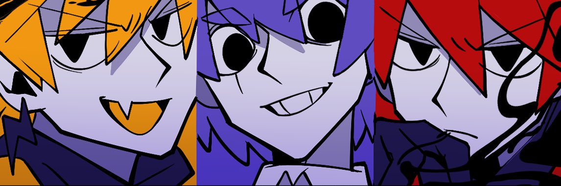 JIRO banner