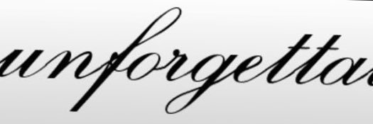 che 𓈒ིུ𖤛 ❘ ❙ ͏ banner