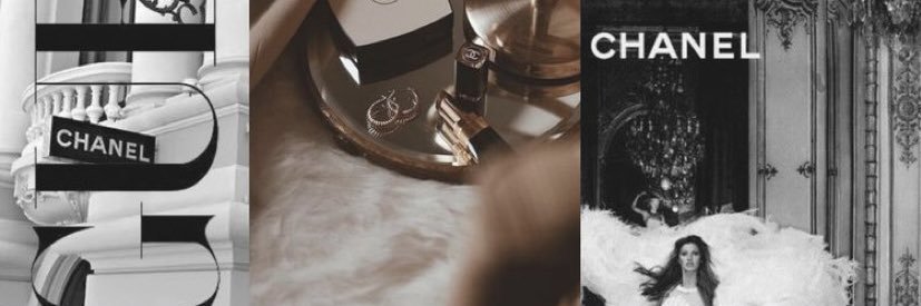 drcarlaaa's profile banner image
