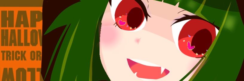 サエキ✨ぽこあはクリア後がスタート💦💦 banner