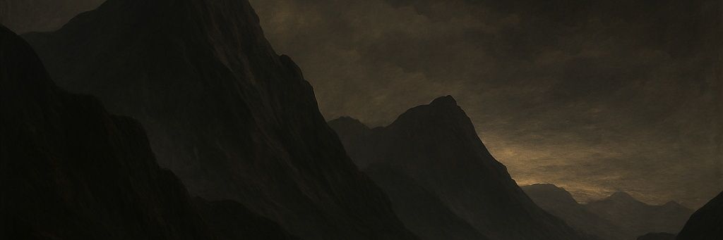 jakebjohnson's profile banner image