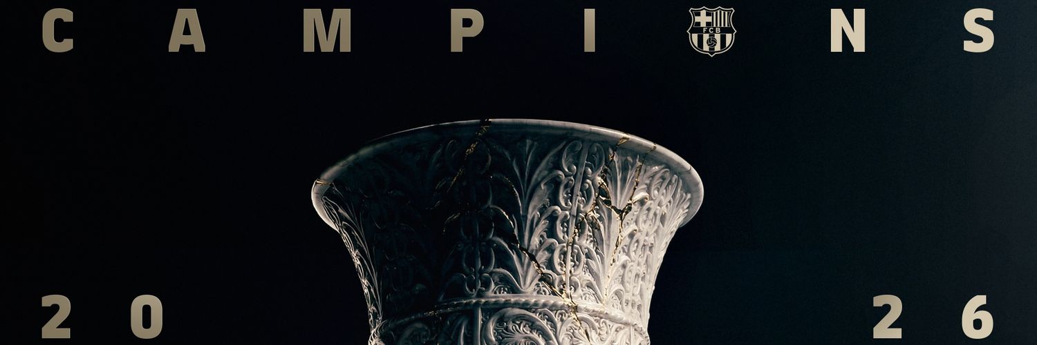 fandeLM30's profile banner image