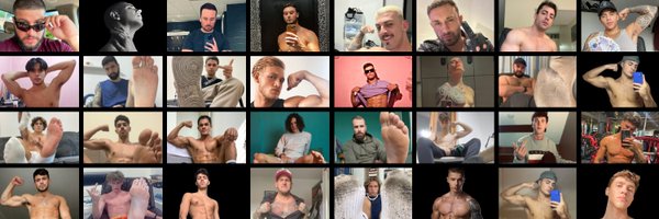 ListOfMasters Profile Banner