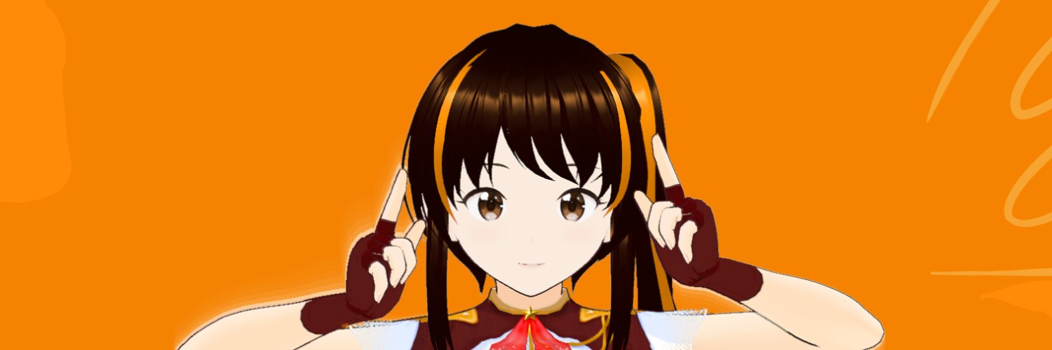 sala_ryoen's profile banner image