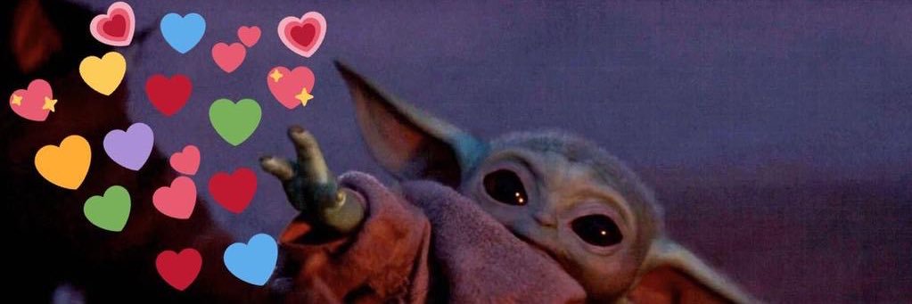 suuhbreenaa's profile banner image