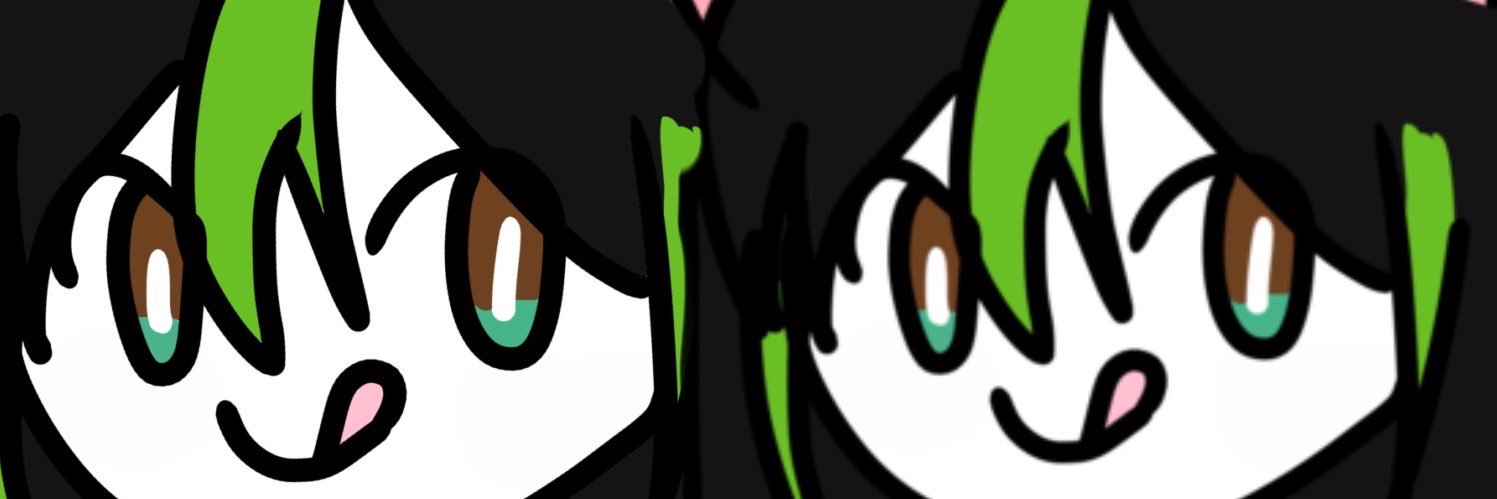 Shira1_0806's profile banner image