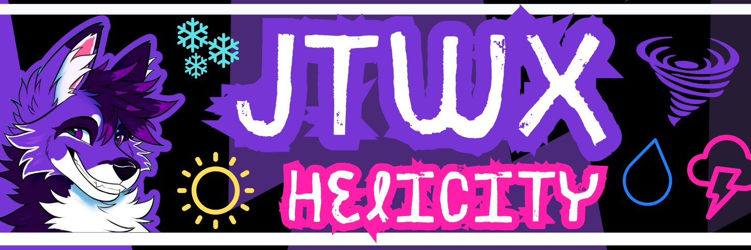 JTWXHelicity's profile banner image